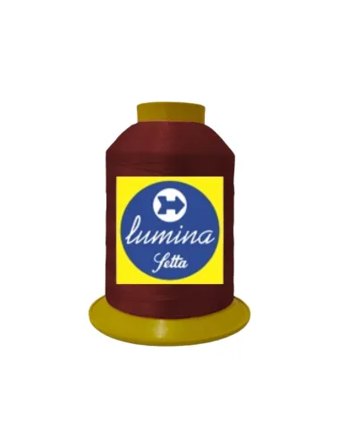 **5111 LINHA SETTA LUMINA 4.000M 100%PES