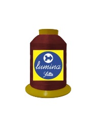 **5111 LINHA SETTA LUMINA 4.000M 100%PES