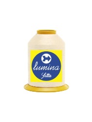 5113 LINHA SETTA LUMINA 4.000M 100%PES