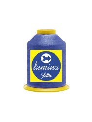 5115 LINHA SETTA LUMINA 4.000M 100%PES