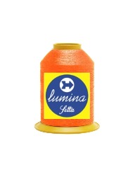 5116 LINHA SETTA LUMINA 4.000M 100%PES