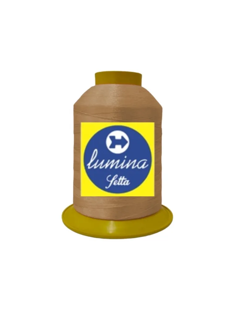 5120 LINHA SETTA LUMINA 4.000M 100%PES