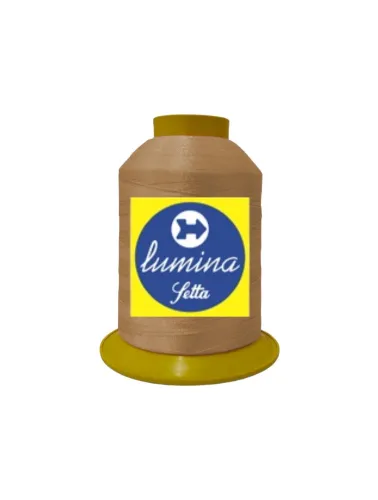 5120 LINHA SETTA LUMINA 4.000M 100%PES
