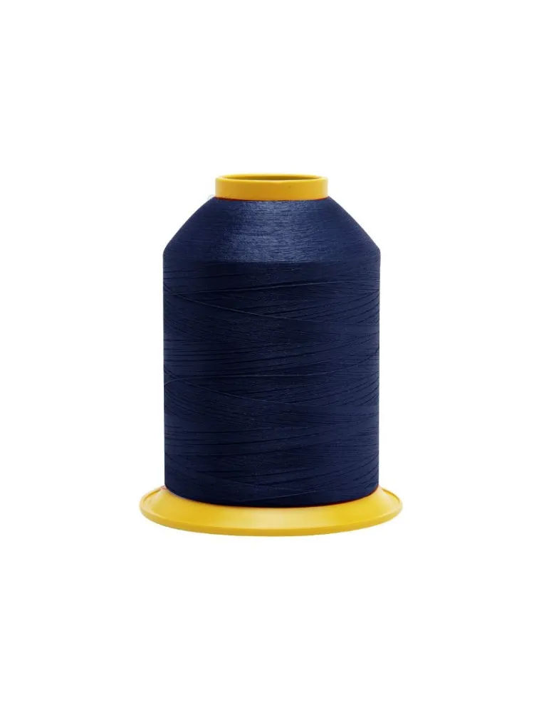 5121 LINHA SETTA LUMINA 4.000M 100%PES