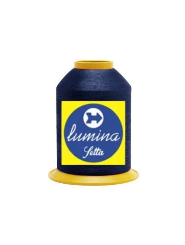 5121 LINHA SETTA LUMINA 4.000M 100%PES