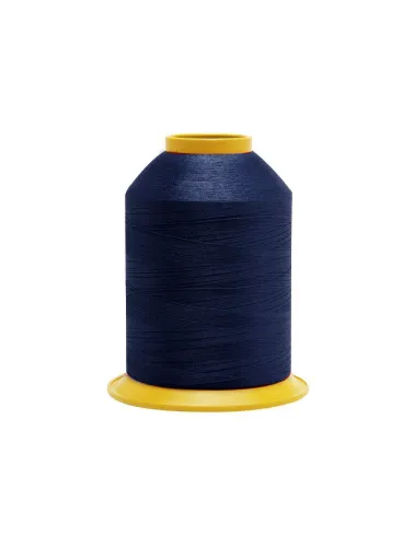 5121 LINHA SETTA LUMINA 4.000M 100%PES