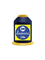 5121 LINHA SETTA LUMINA 4.000M 100%PES