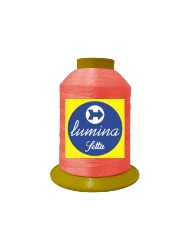 **5122 LINHA SETTA LUMINA 4.000M 100%PES