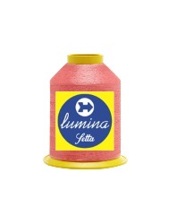 *5123 LINHA SETTA LUMINA 4.000M 100%PES