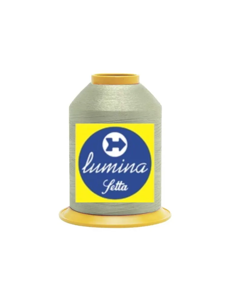 5124 LINHA SETTA LUMINA 4.000M 100%PES