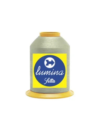 5124 LINHA SETTA LUMINA 4.000M 100%PES