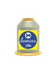 **5124 LINHA SETTA LUMINA 4.000M 100%PES