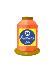 **5125 LINHA SETTA LUMINA 4.000M 100%PES