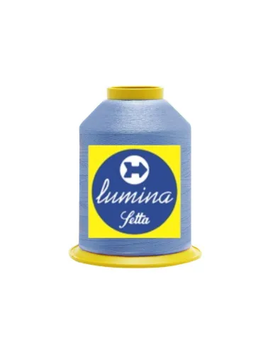 5126 LINHA SETTA LUMINA 4.000M 100%PES