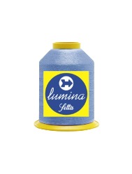 5126 LINHA SETTA LUMINA 4.000M 100%PES