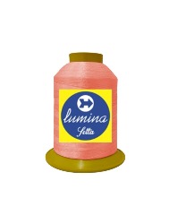 **5129 LINHA SETTA LUMINA 4.000M 100%PES