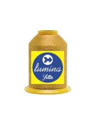 5128 LINHA SETTA LUMINA 4.000M 100%PES