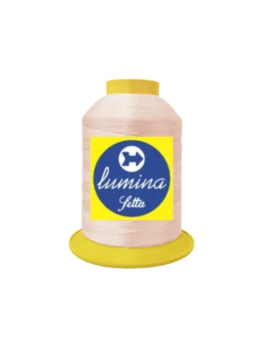 **5130 LINHA SETTA LUMINA 4.000M 100%PES