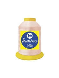 **5130 LINHA SETTA LUMINA 4.000M 100%PES