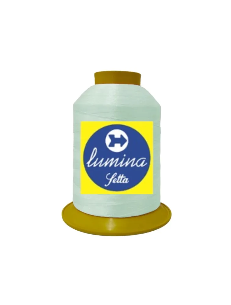 **5131 LINHA SETTA LUMINA 4.000M 100%PES