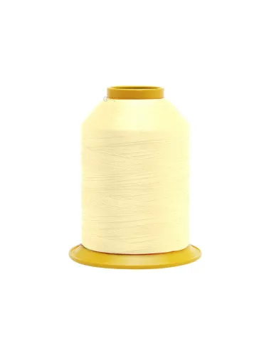 **5132 LINHA SETTA LUMINA 4.000M 100%PES