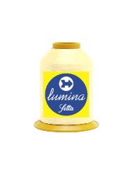 **5132 LINHA SETTA LUMINA 4.000M 100%PES