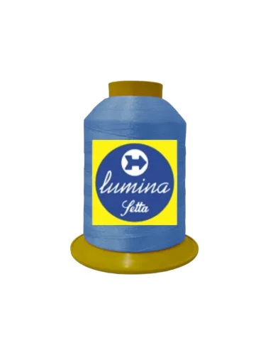 *5134 LINHA SETTA LUMINA 4.000M 100%PES