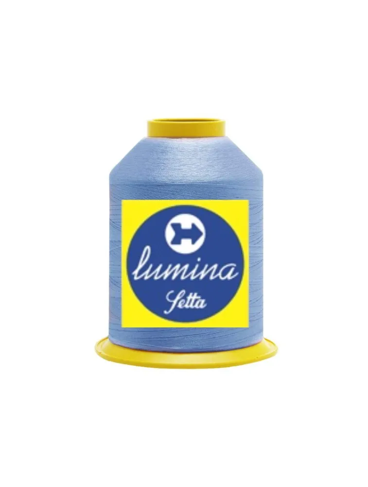 5133 LINHA SETTA LUMINA 4.000M 100%PES