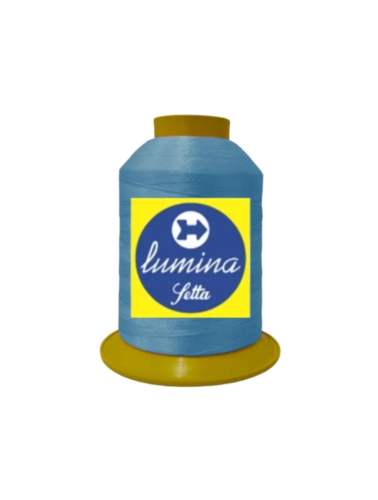 **5135 LINHA SETTA LUMINA 4.000M 100%PES