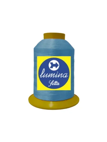 **5135 LINHA SETTA LUMINA 4.000M 100%PES