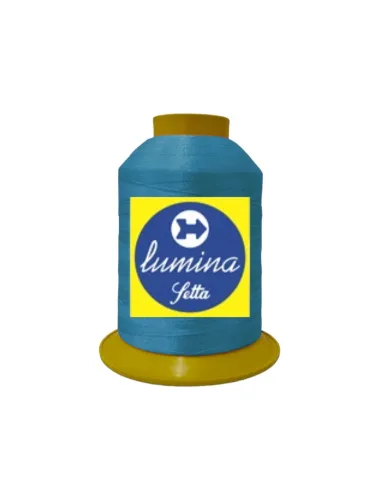 **5136 LINHA SETTA LUMINA 4.000M 100%PES