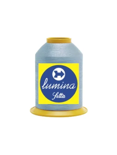 5138 LINHA SETTA LUMINA 4.000M 100%PES