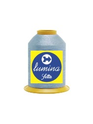 5138 LINHA SETTA LUMINA 4.000M 100%PES