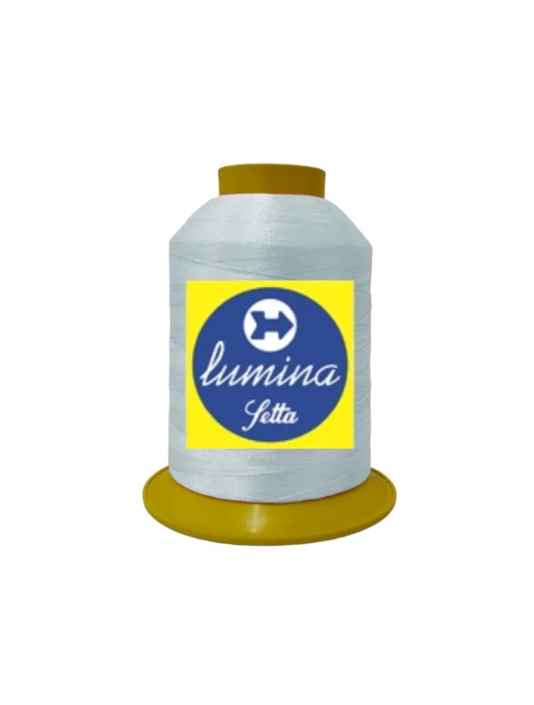 **5139 LINHA SETTA LUMINA 4.000M 100%PES