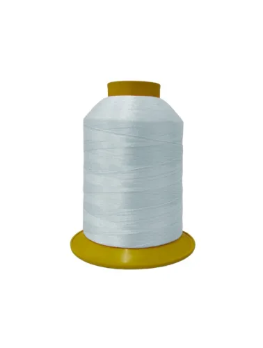 **5139 LINHA SETTA LUMINA 4.000M 100%PES