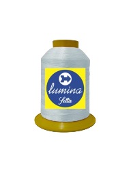 **5139 LINHA SETTA LUMINA 4.000M 100%PES