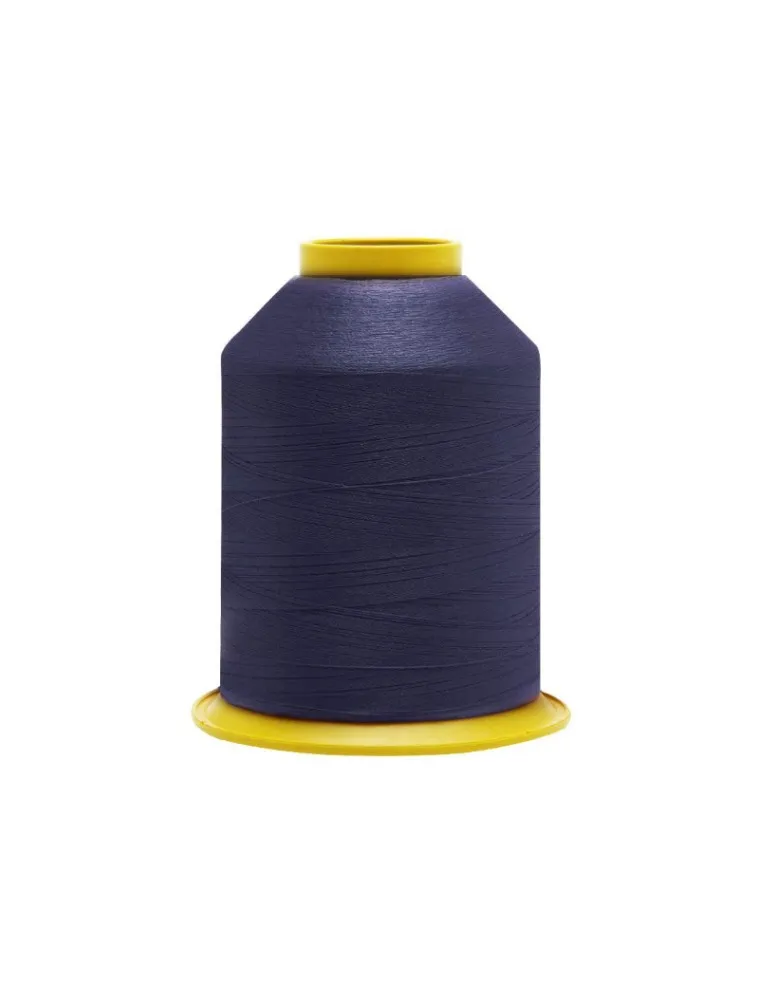 5141 LINHA SETTA LUMINA 4.000M 100%PES