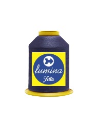 5141 LINHA SETTA LUMINA 4.000M 100%PES