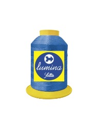 5142 LINHA SETTA LUMINA 4.000M 100%PES