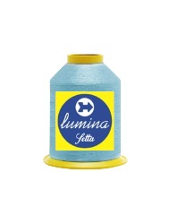 **5145 LINHA SETTA LUMINA 4.000M 100%PES