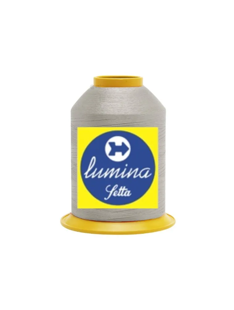 5146 LINHA SETTA LUMINA 4.000M 100%PES