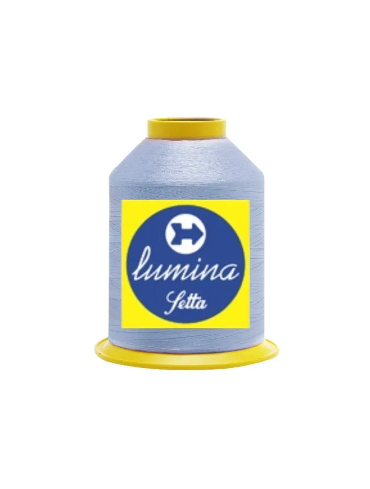 5147 LINHA SETTA LUMINA 4.000M 100%PES