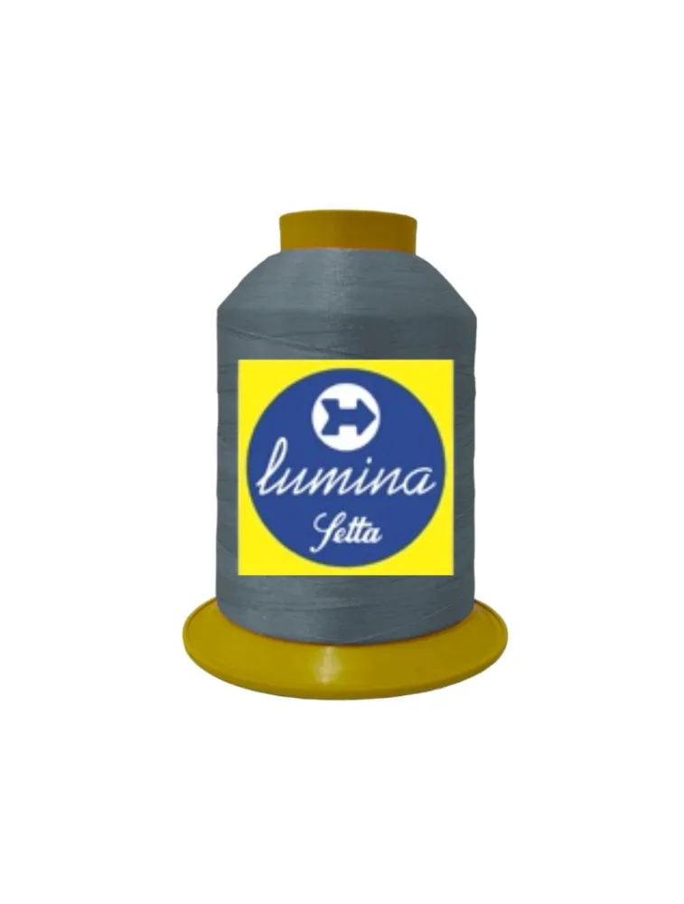 **5149 LINHA SETTA LUMINA 4.000M 100%PES