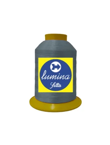 **5149 LINHA SETTA LUMINA 4.000M 100%PES