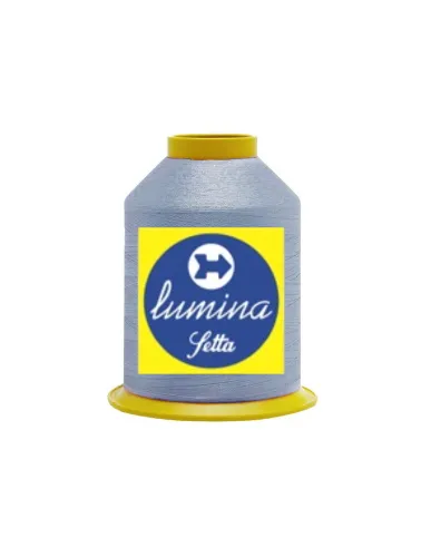 **5148 LINHA SETTA LUMINA 4.000M 100%PES
