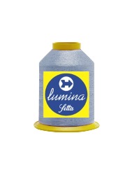 **5148 LINHA SETTA LUMINA 4.000M 100%PES