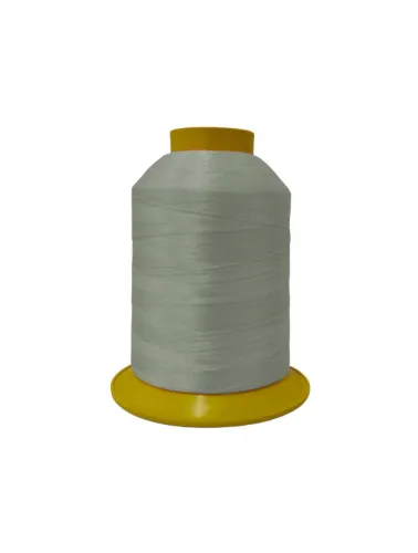 **5150 LINHA SETTA LUMINA 4.000M 100%PES