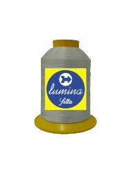 **5150 LINHA SETTA LUMINA 4.000M 100%PES