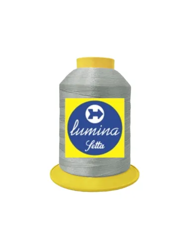 **5151 LINHA SETTA LUMINA 4.000M 100%PES