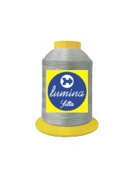 **5151 LINHA SETTA LUMINA 4.000M 100%PES